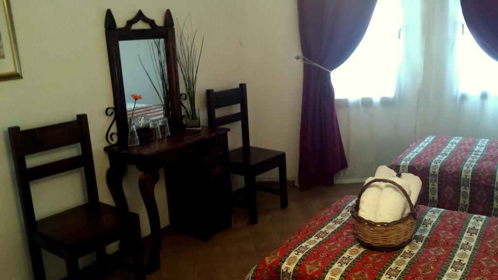 Kilim Dalyan