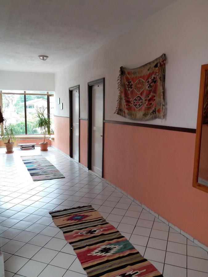 Kilim